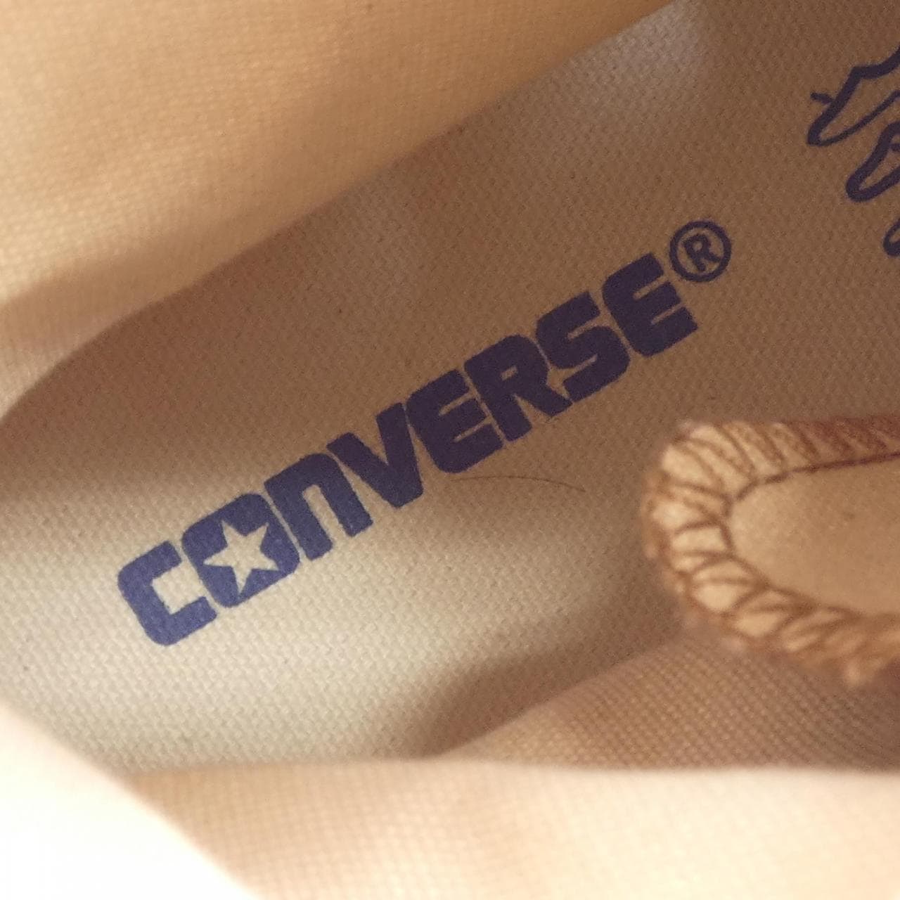 コンバース CONVERSE スニーカー