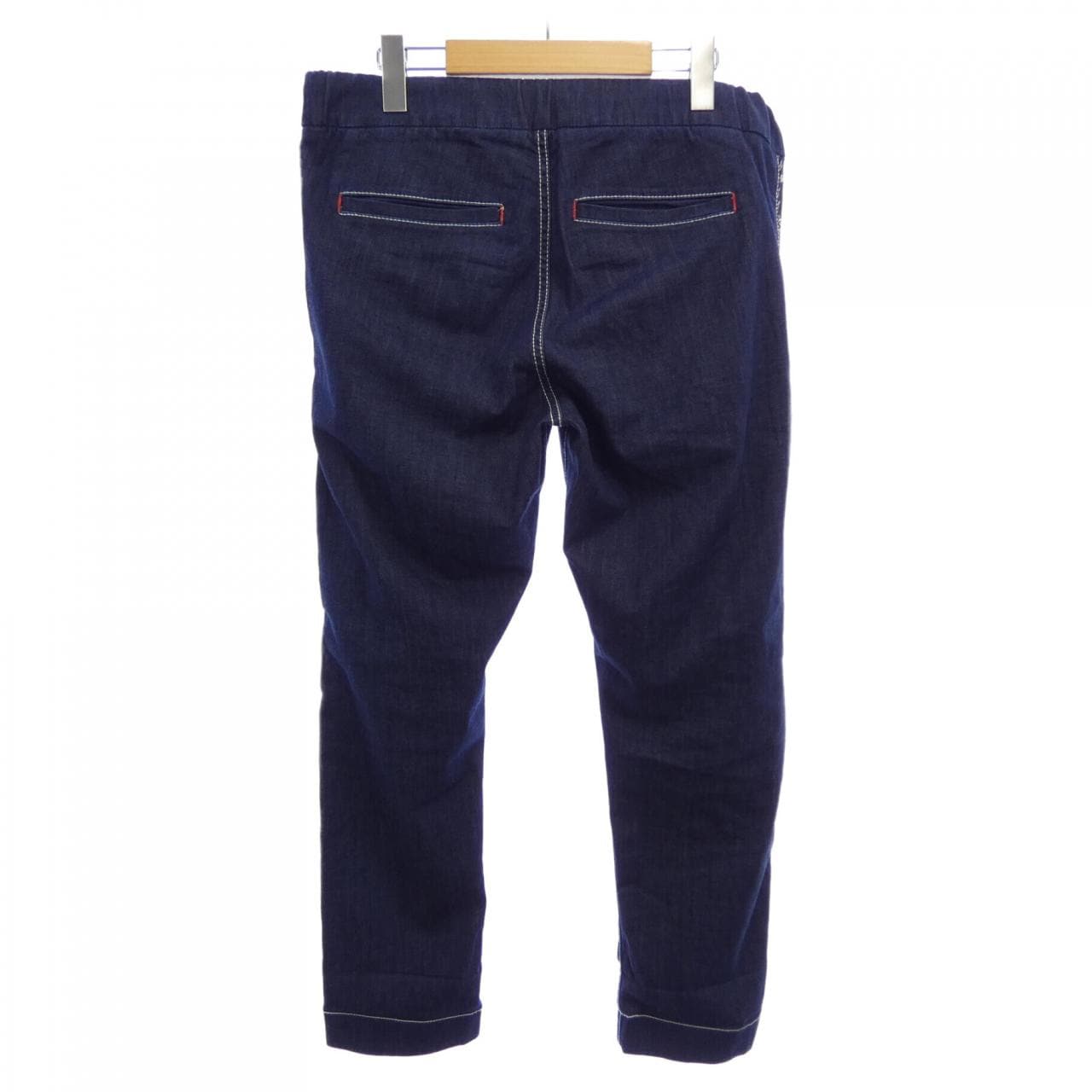 ヤコブコーエン JACOB COHEN パンツ