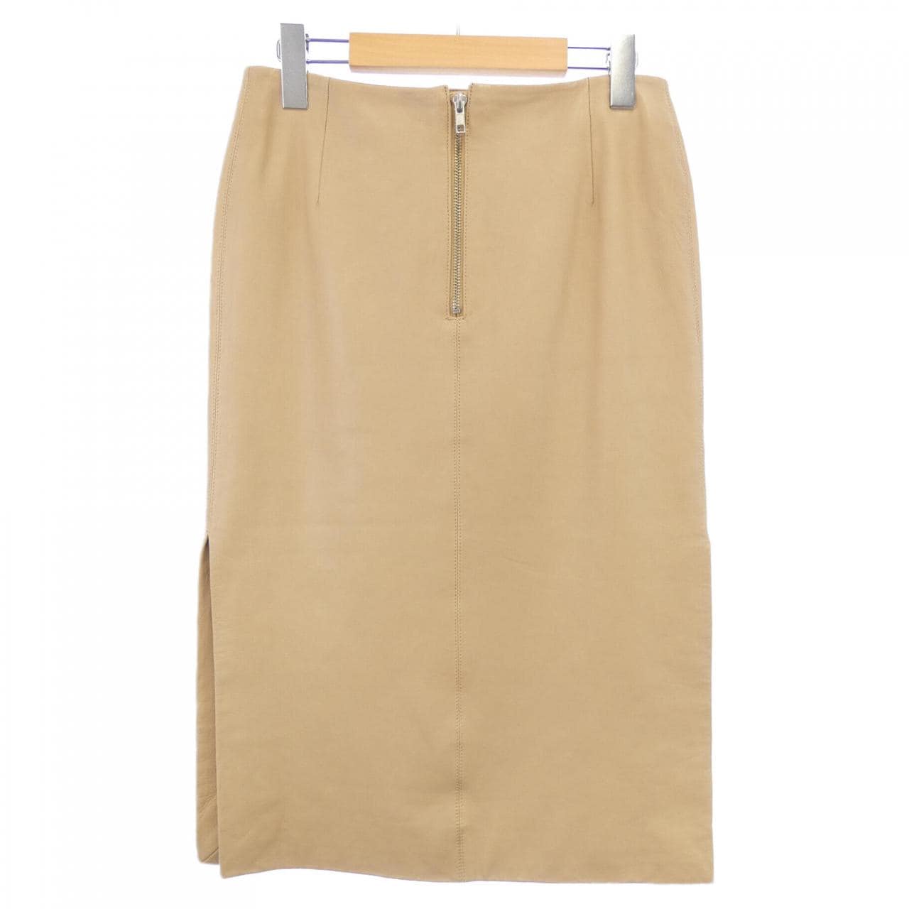 ジュンコシマダ JUNKO SHIMADA スカート