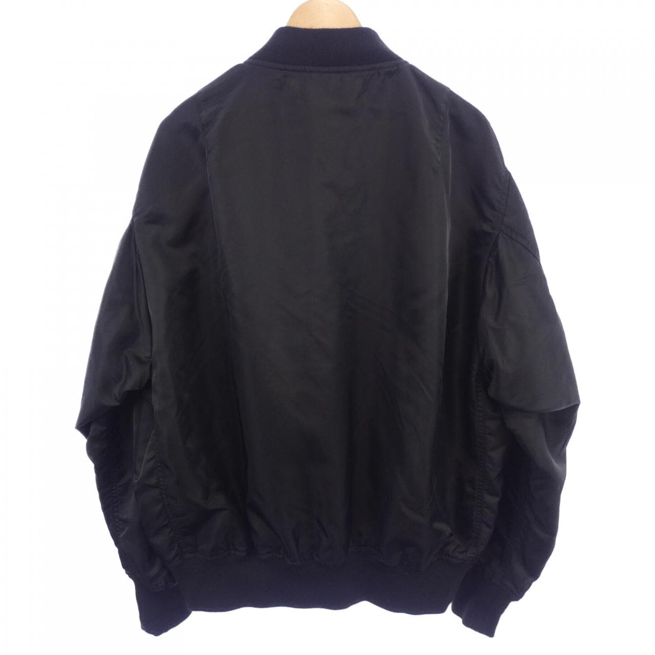 ジャーナルスタンダード JOURNAL STANDARD ブルゾン