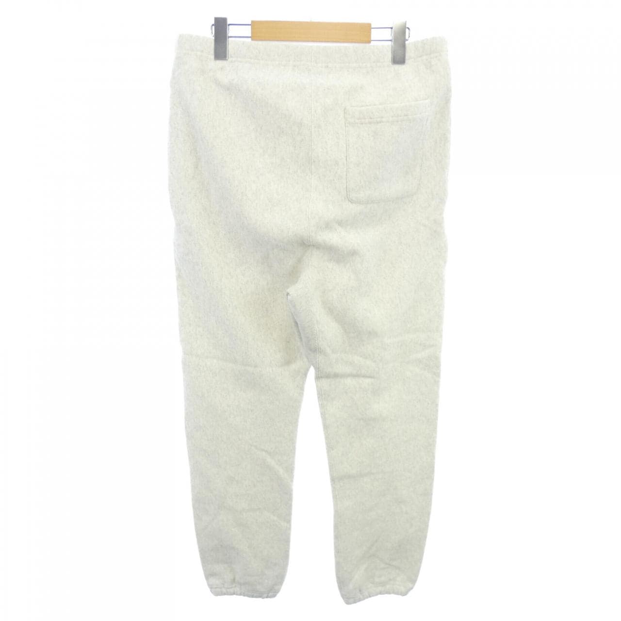 チャンピオン CHAMPION C8-Y220 パンツ