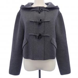 トムブラウン THOM BROWNE FKJ112A-Y3019-305 ジャケット