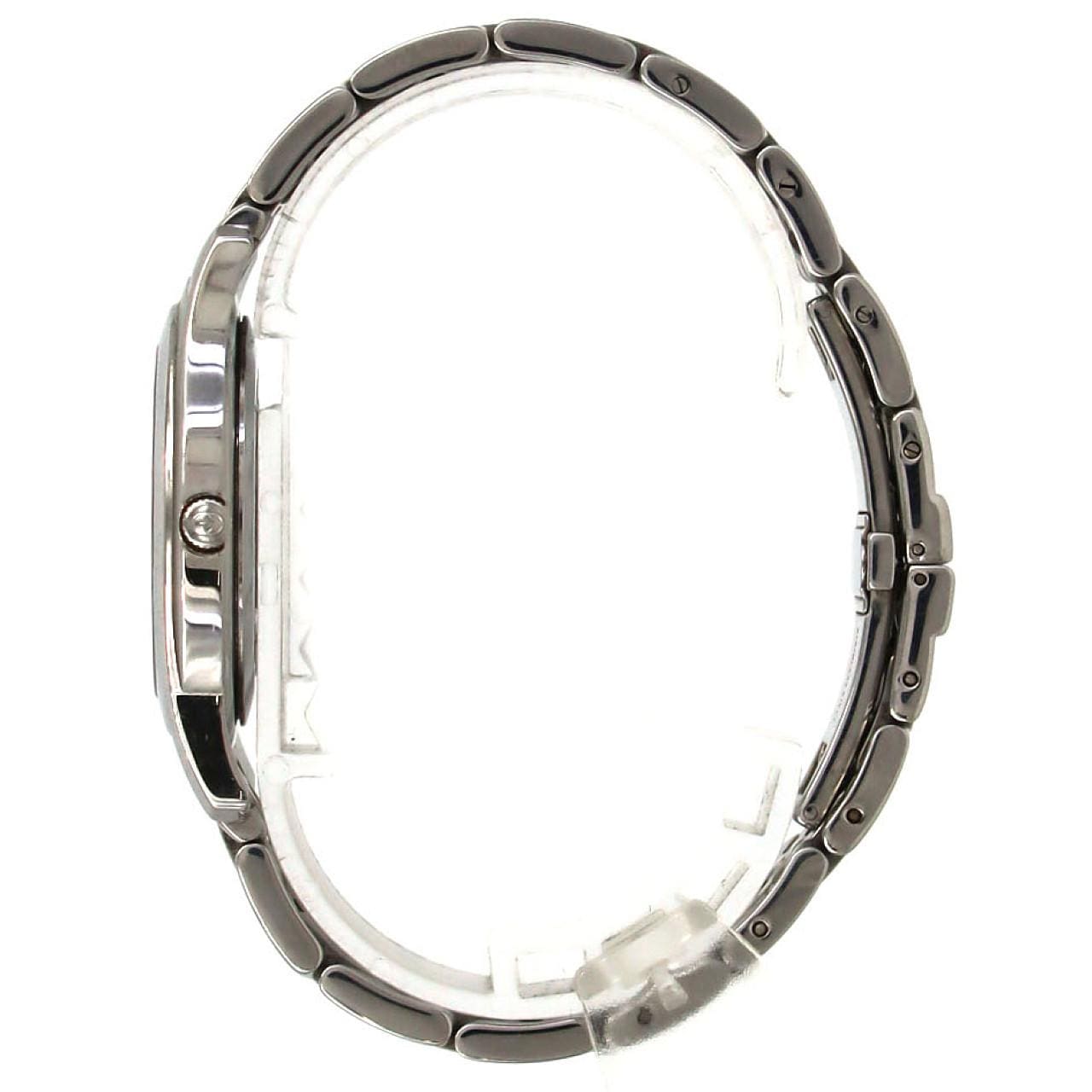 【ノーメンテナンス還元価格】グッチ 5500M 5500M SS クォーツ