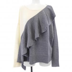 グレースクラス GRACE Class ニット