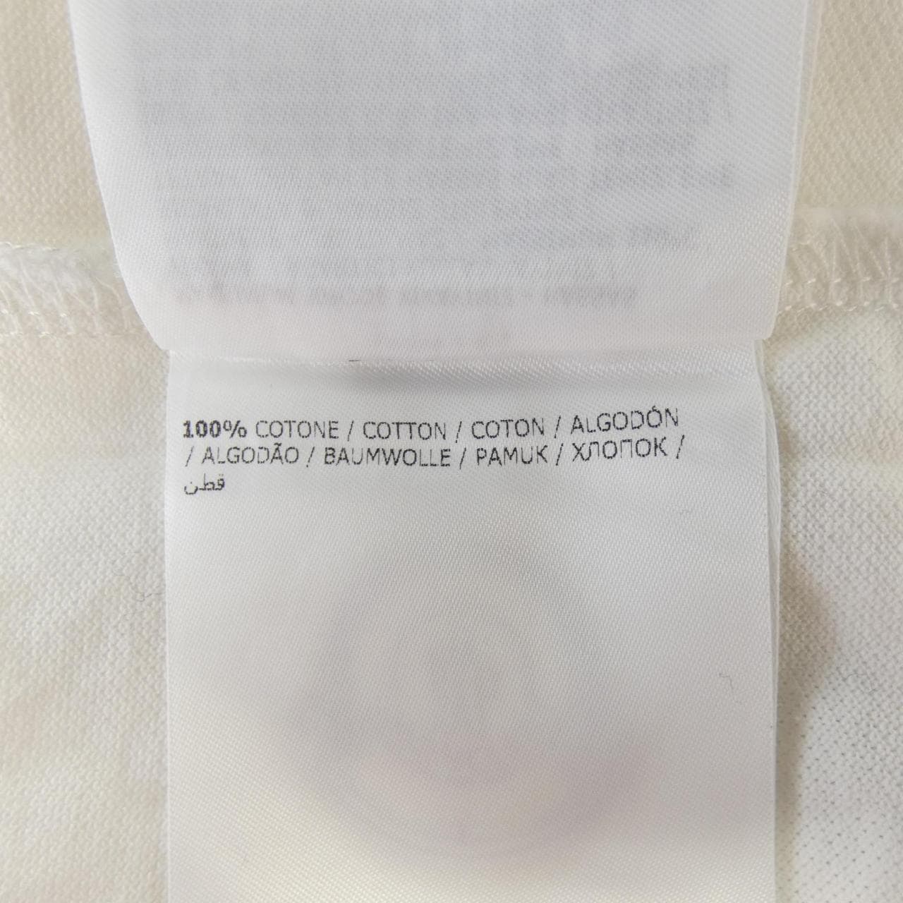 モンクレール MONCLER 13918010600 84968 Tシャツ