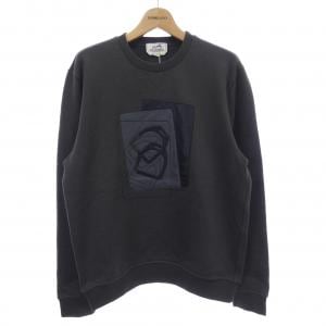 エルメス HERMES *32-5714 スウェット