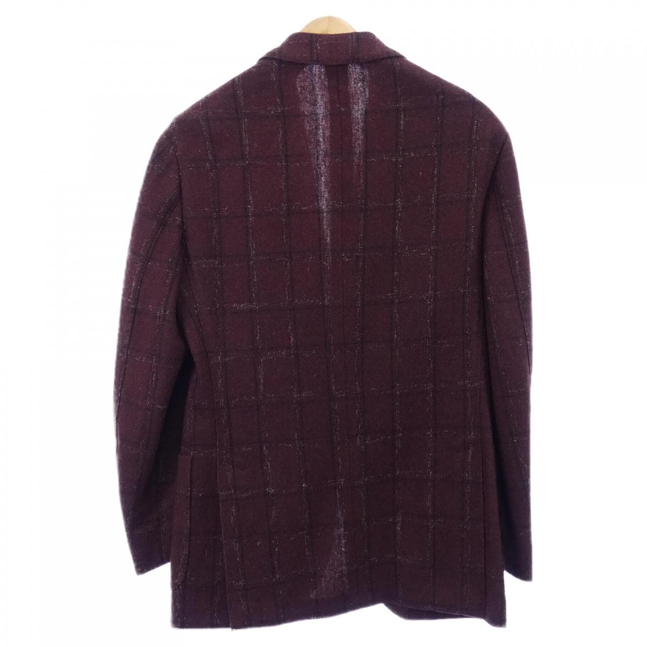 ラルディーニ LARDINI ジャケット