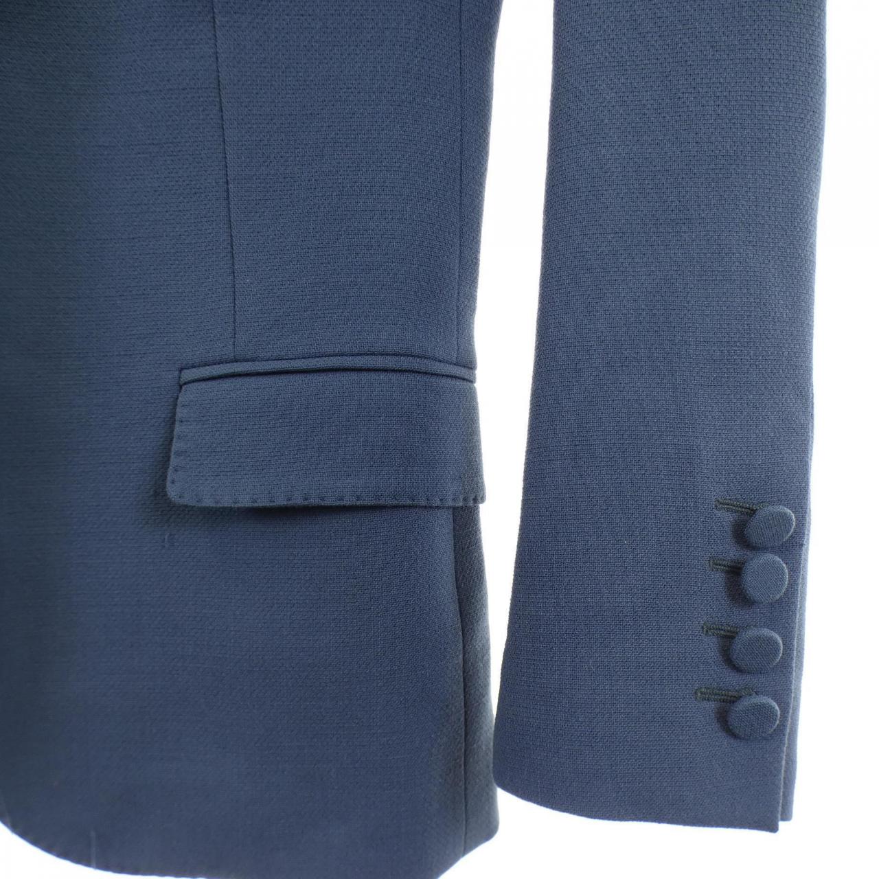 グッチ GUCCI 363019 ジャケット