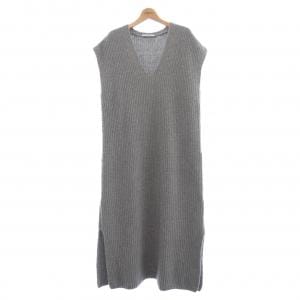 スローン SLOANE ニット