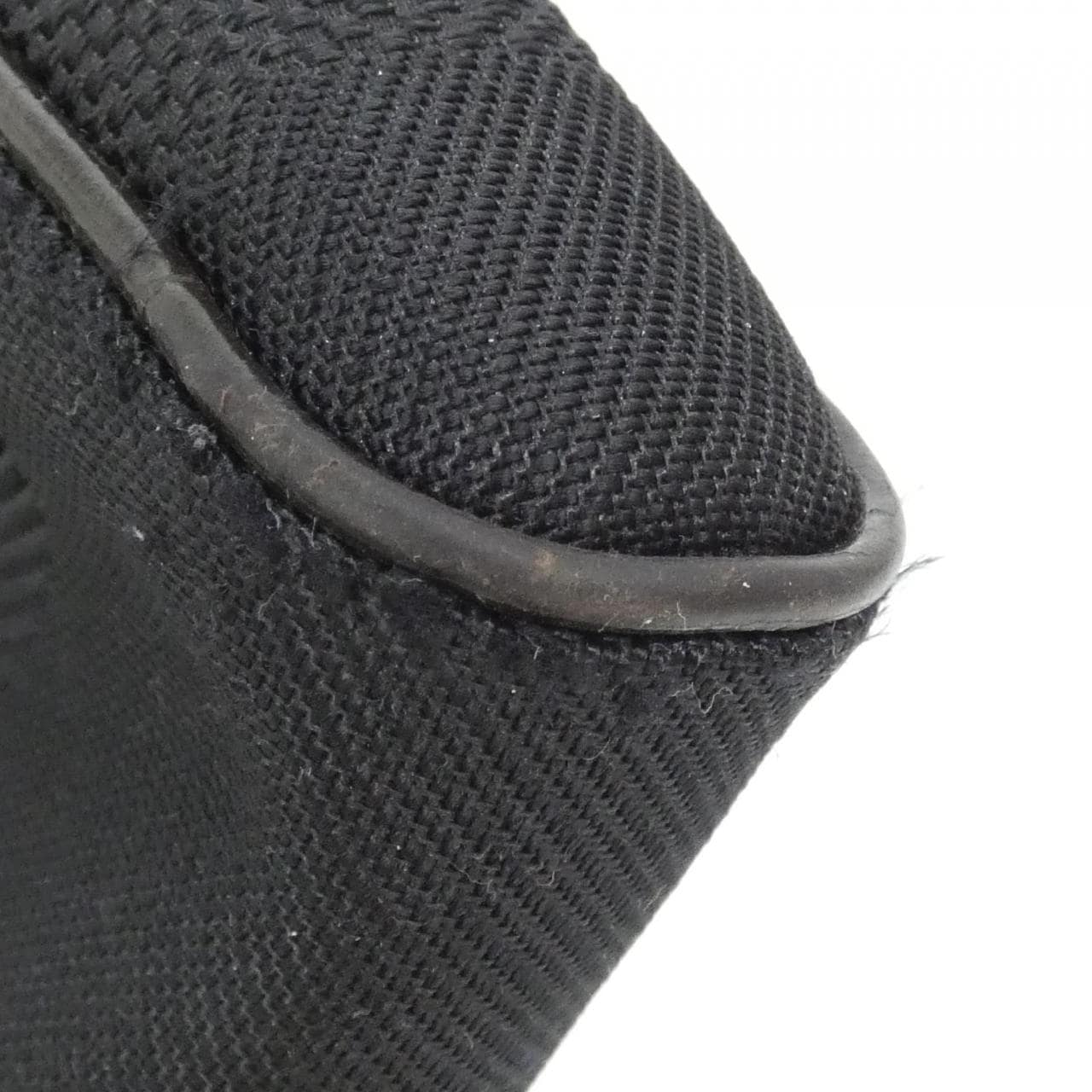 LOUIS VUITTON Damier Jean Acrobat M93620 包