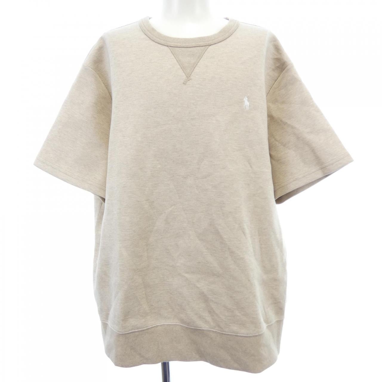 ポロラルフローレン POLO RALPH LAUREN Tシャツ