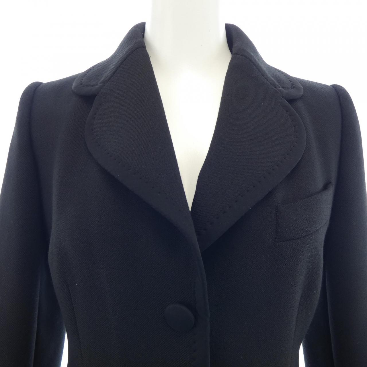 Dolce DOLCE&GABBANA F0G84T/FUCCL 外套