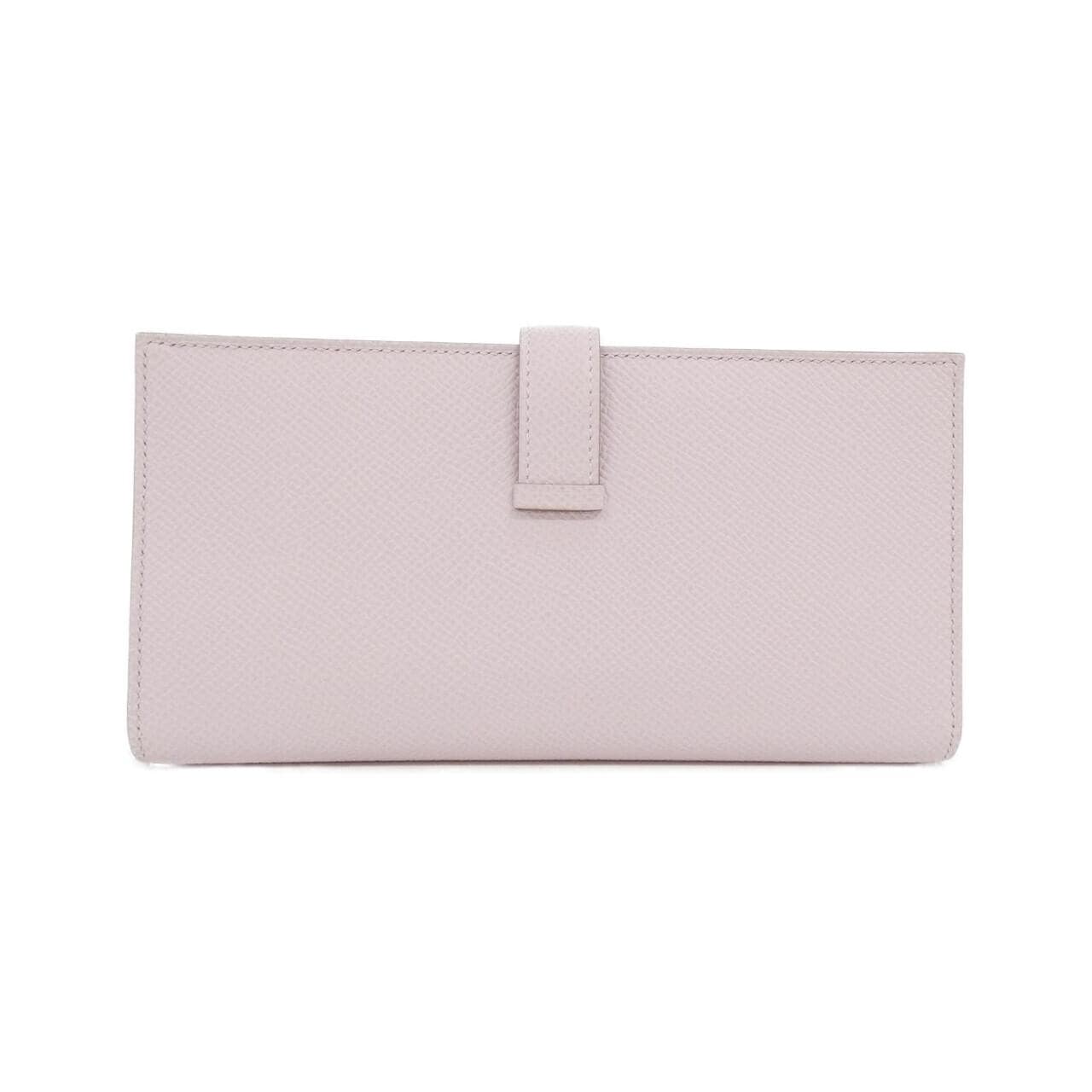 エルメス ベアン スフレ ヴェルソ 075396CK 財布