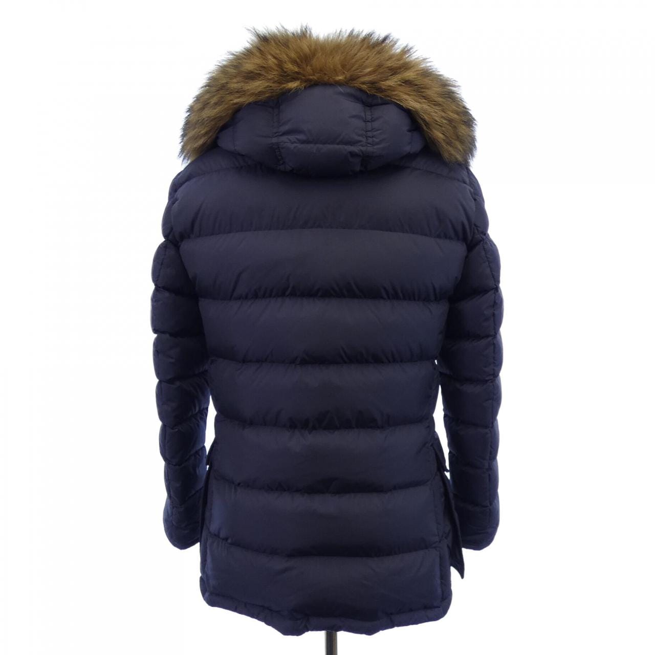 モンクレール MONCLER CLUNY ダウンジャケット