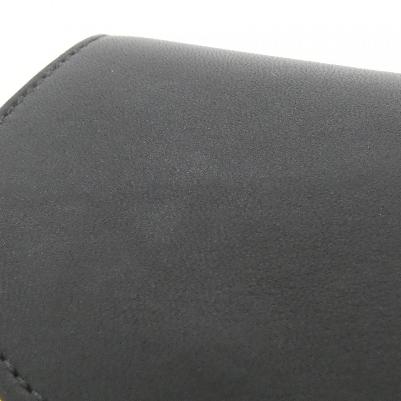 ボッテガヴェネタ 577841 VCCK2 財布