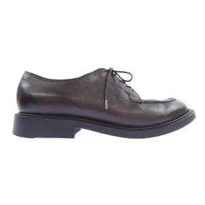 THE RUTT SHOES &CO. シューズ