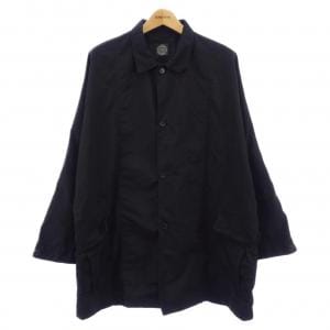 ポータークラシック PORTER CLASSIC ジャケット