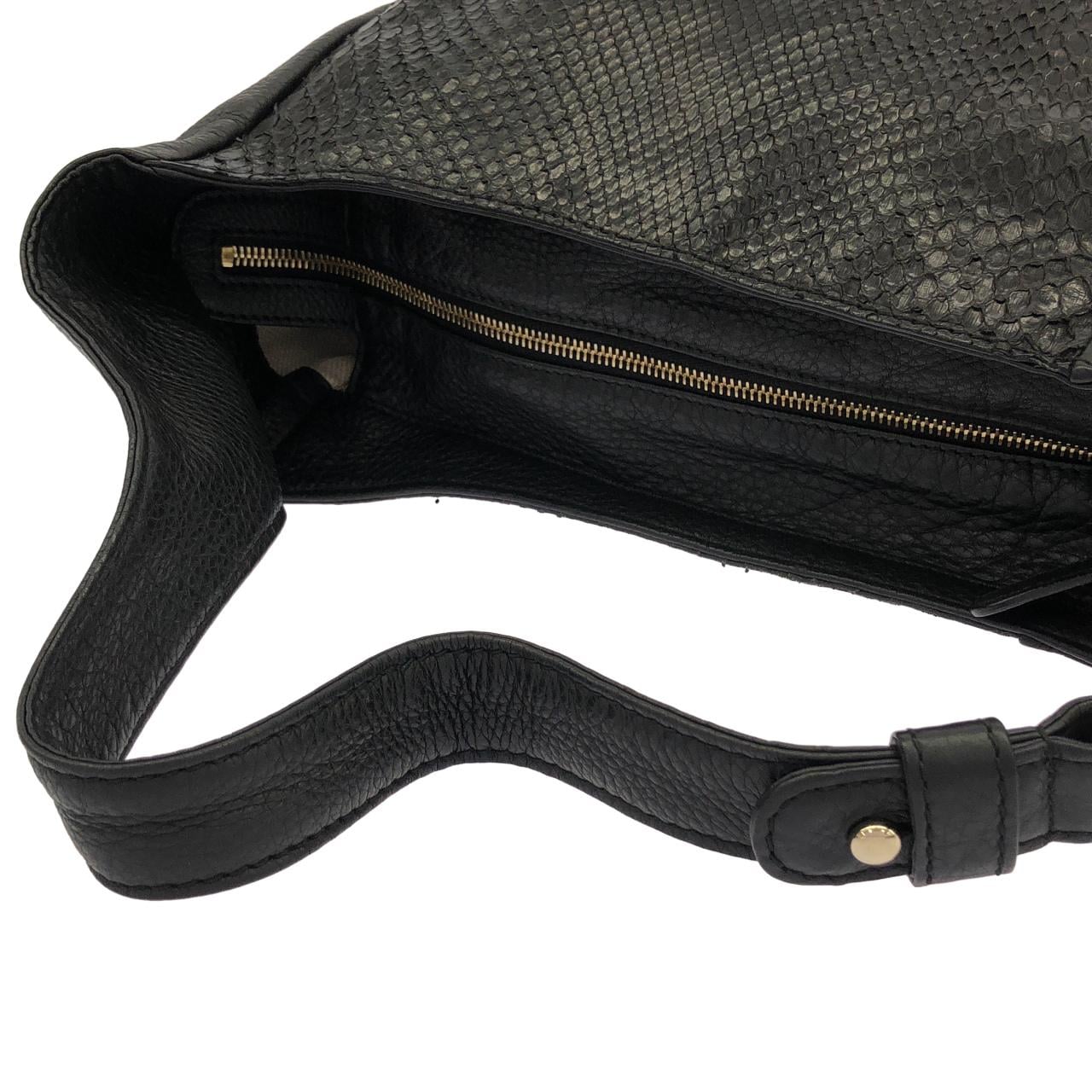 グッチ 263749 ショルダーバッグ