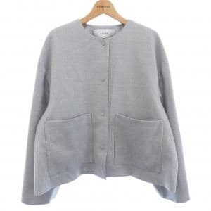 アドーア ADORE 531-4250029 ジャケット