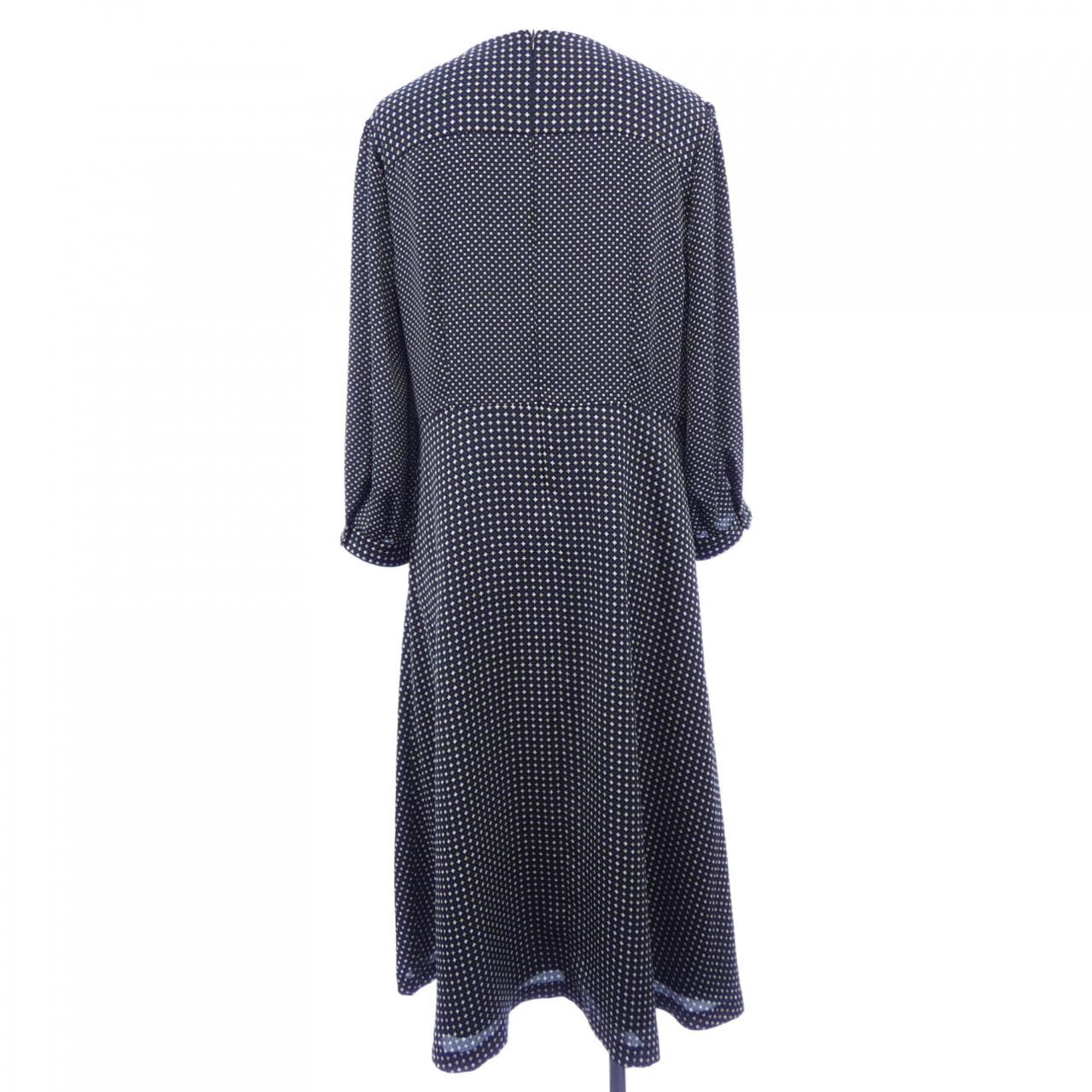 アマカ AMACA ワンピース