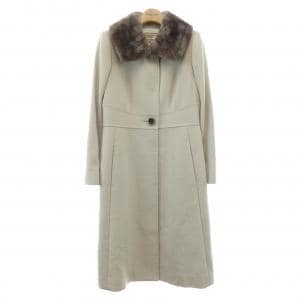 フォクシーブティック FOXEY BOUTIQUE 36160 コート