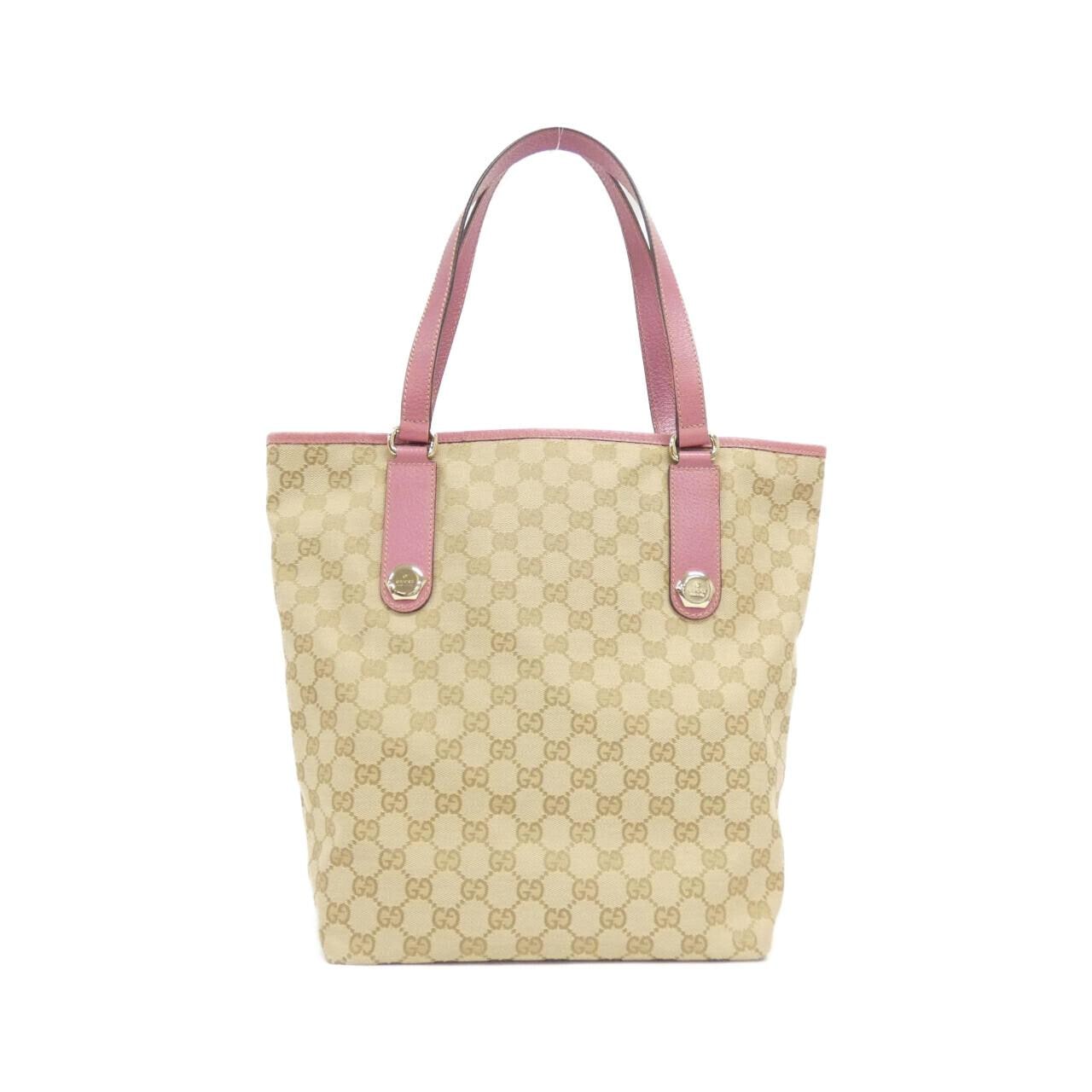 グッチ 153009 バッグ