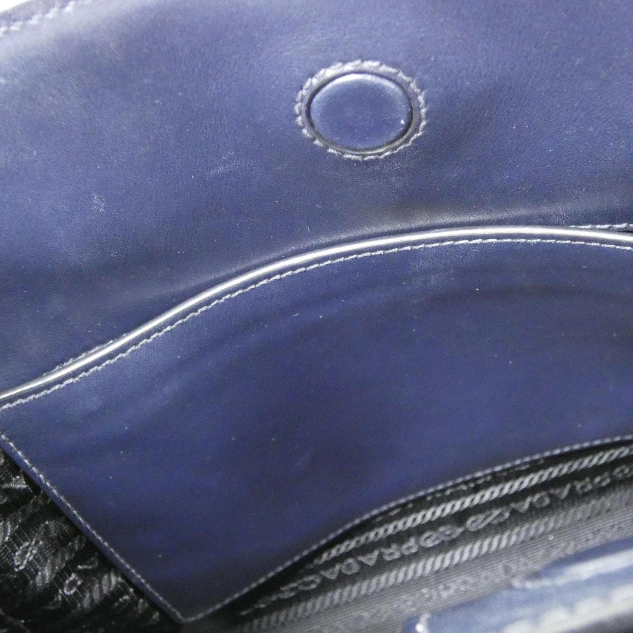 プラダ 1BA113 バッグ