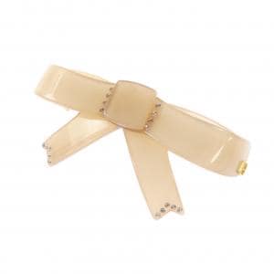 アレクサンドルドゥパリ ALEXANDRE DE PARIS HAIR ACCESSORIES