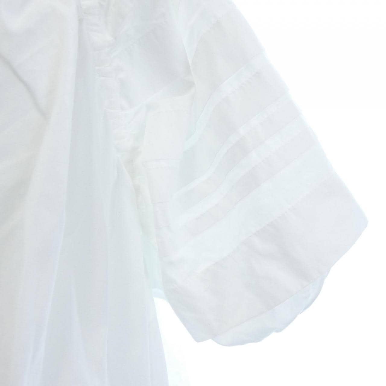 セシリーバンセン CECILIE BAHNSEN トップス