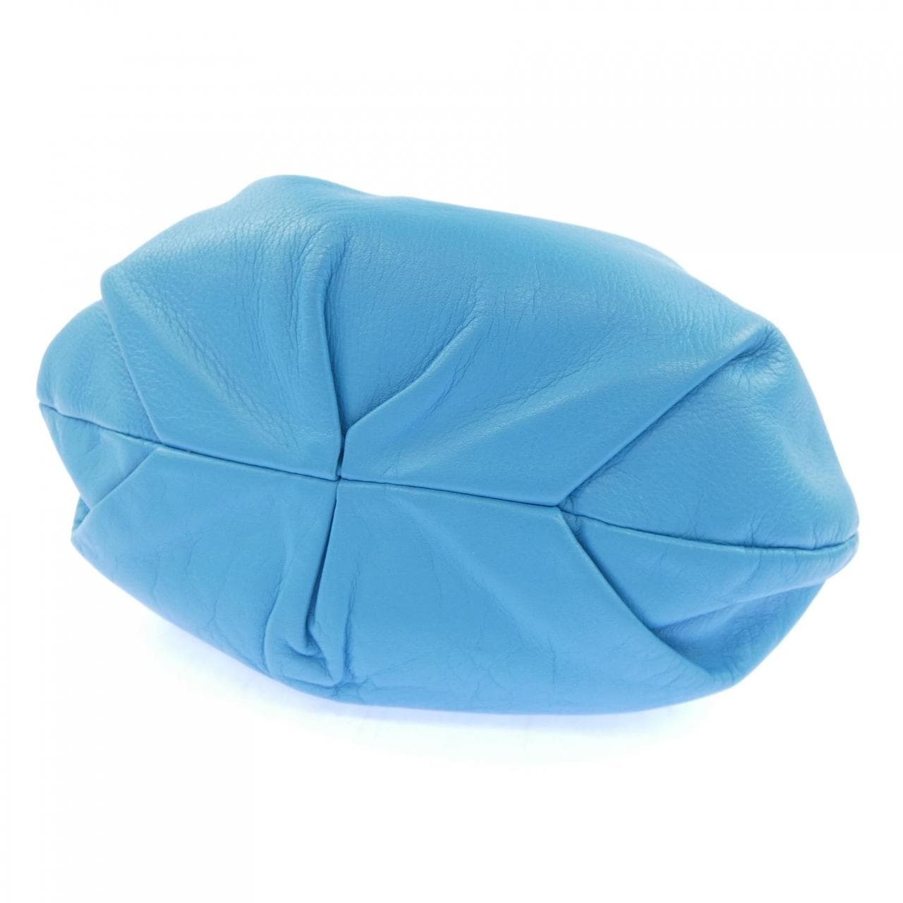 ラシット russet BAG