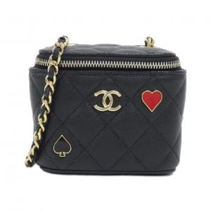 シャネル AP3078 ショルダーバッグ