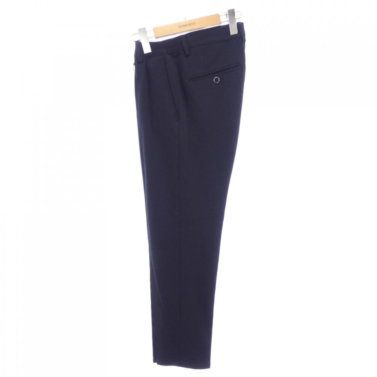 アウール AOURE セットアップ