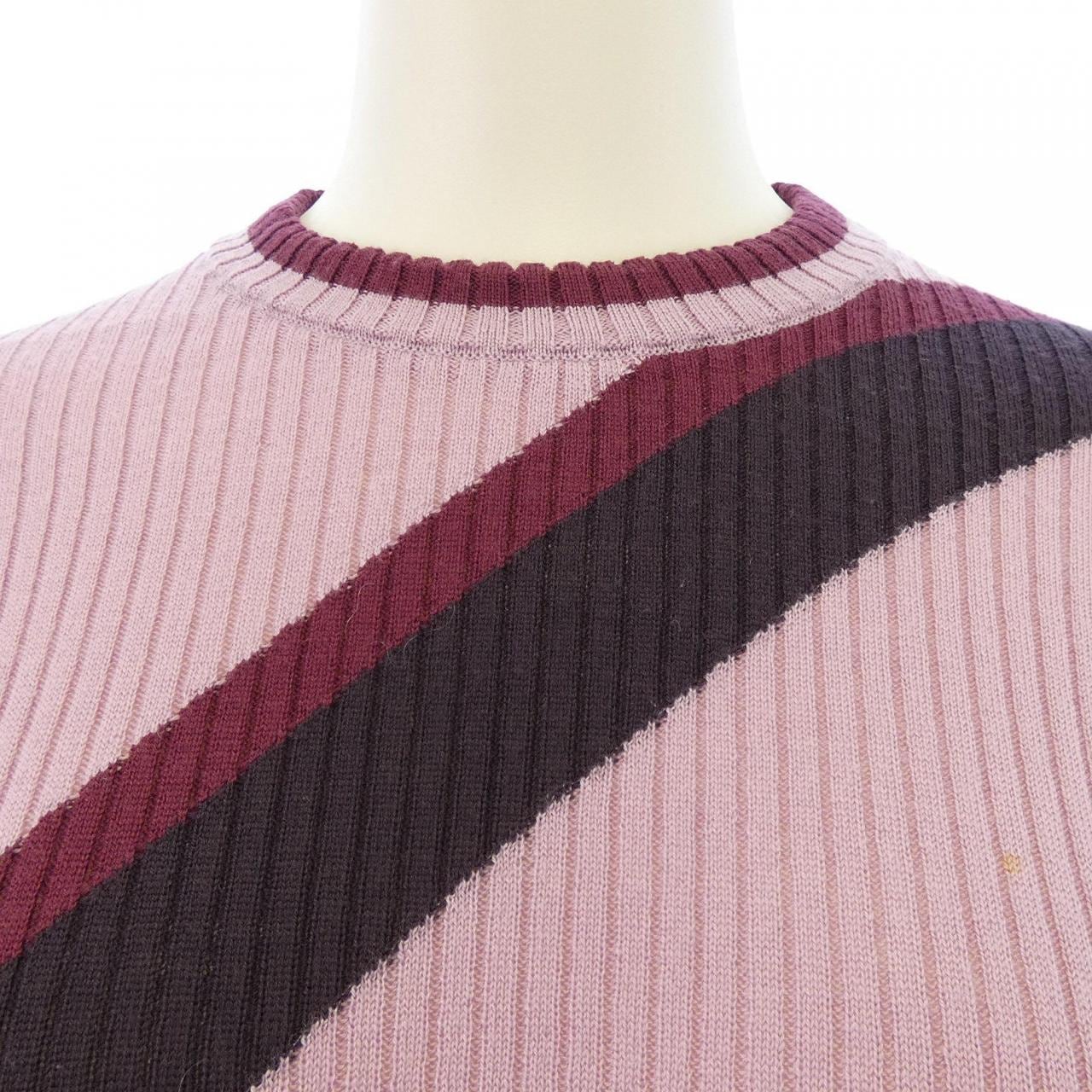 ジョンスメドレー JOHN SMEDLEY ニット