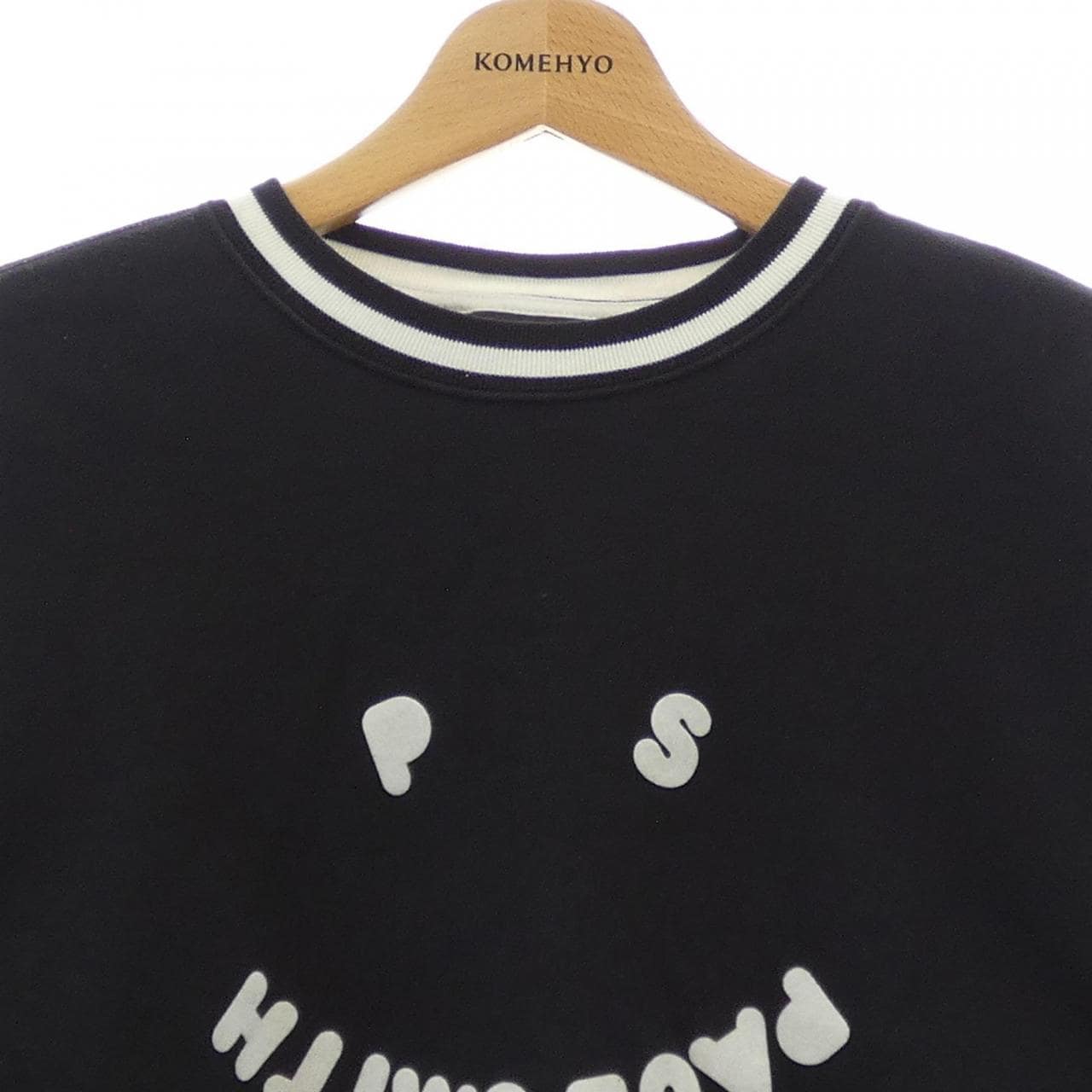 ピーエスポールスミス PS Paul Smith トップス