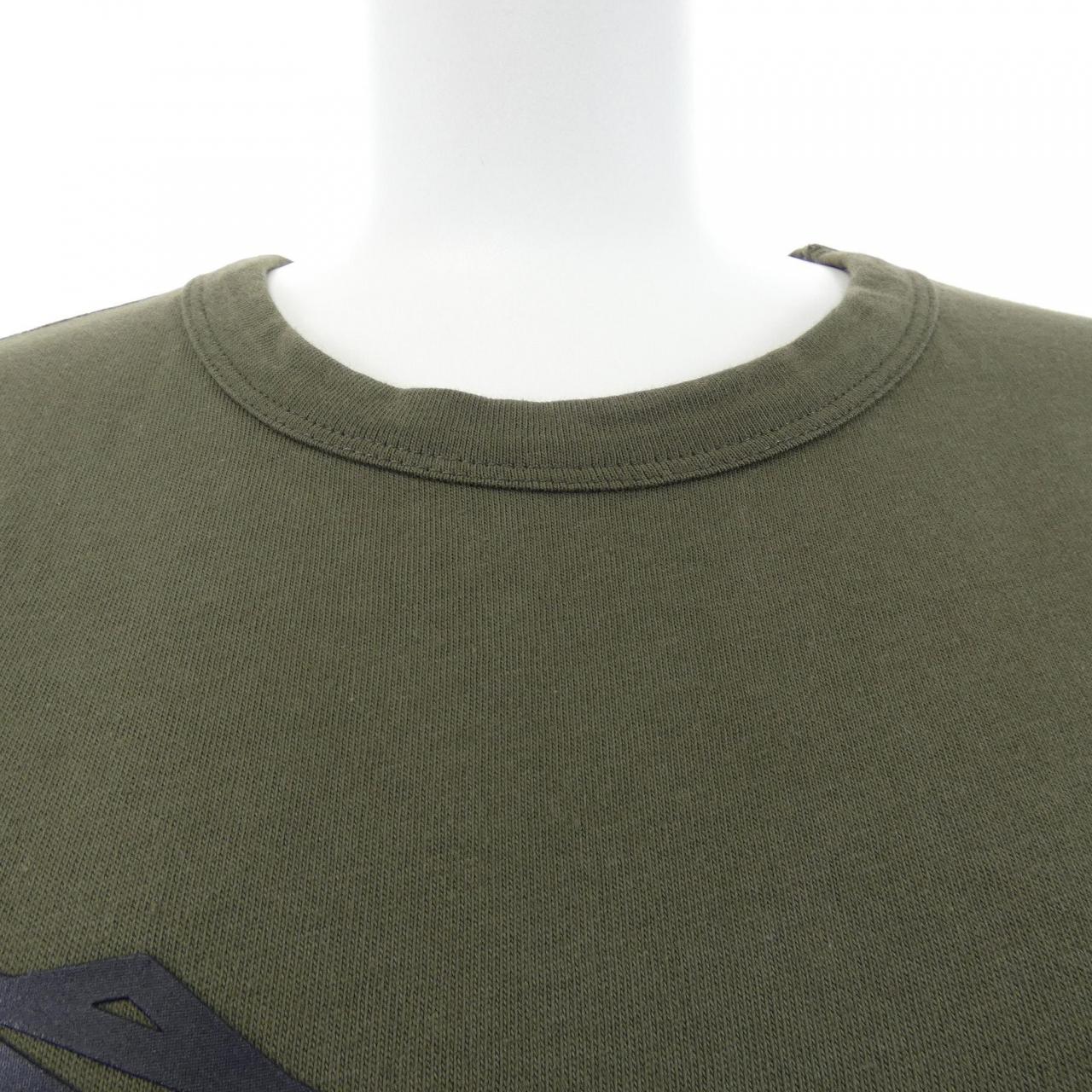 モンクレール MONCLER G20918C00002 Tシャツ