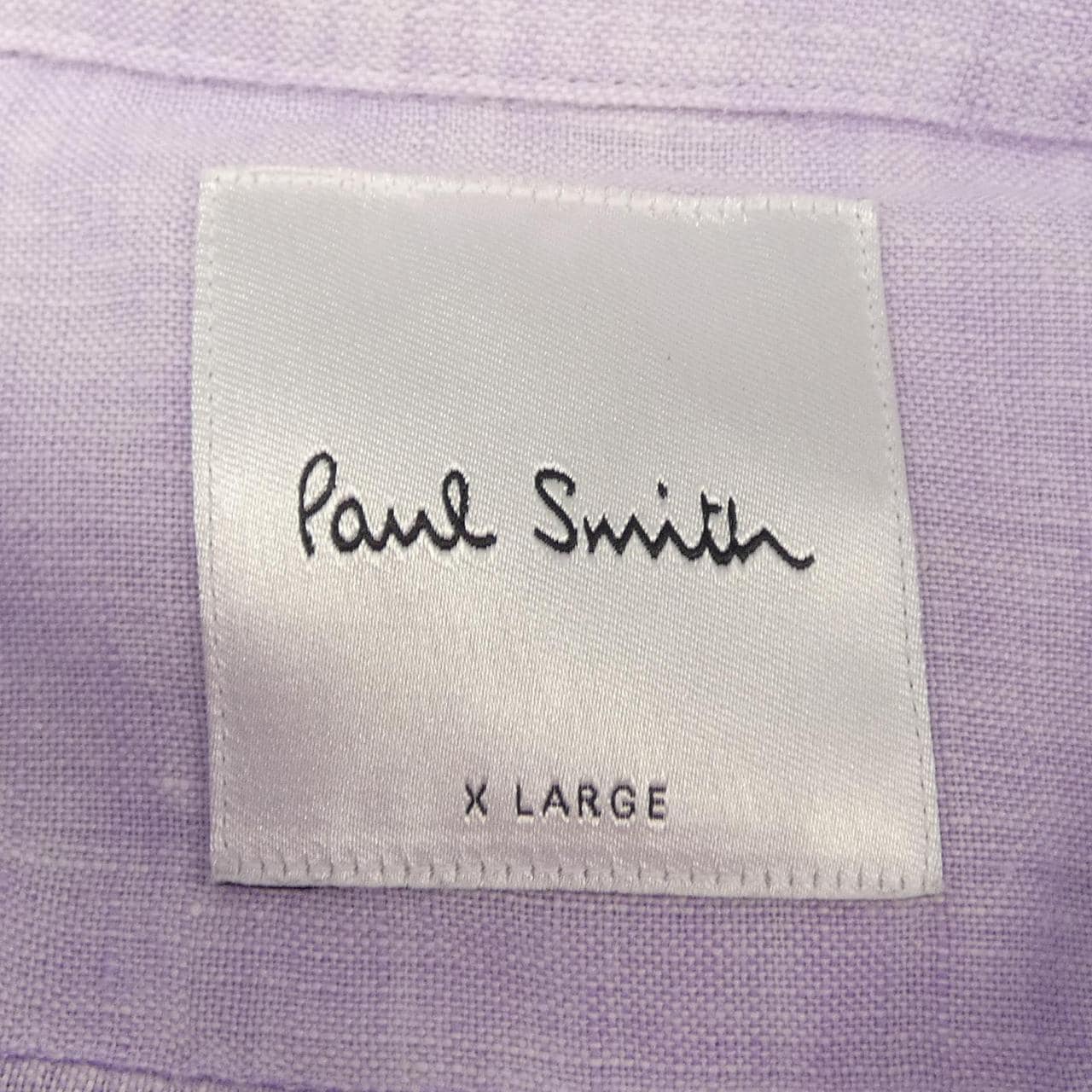 ポールスミス Paul Smith シャツ