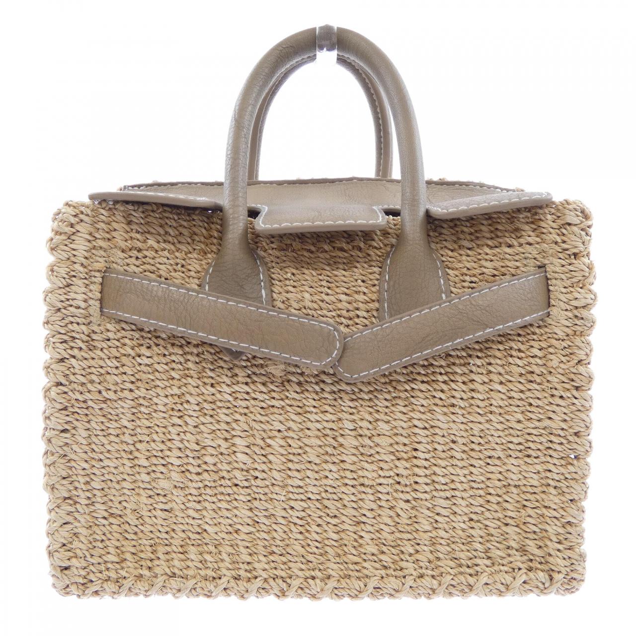 シー SEA BAG