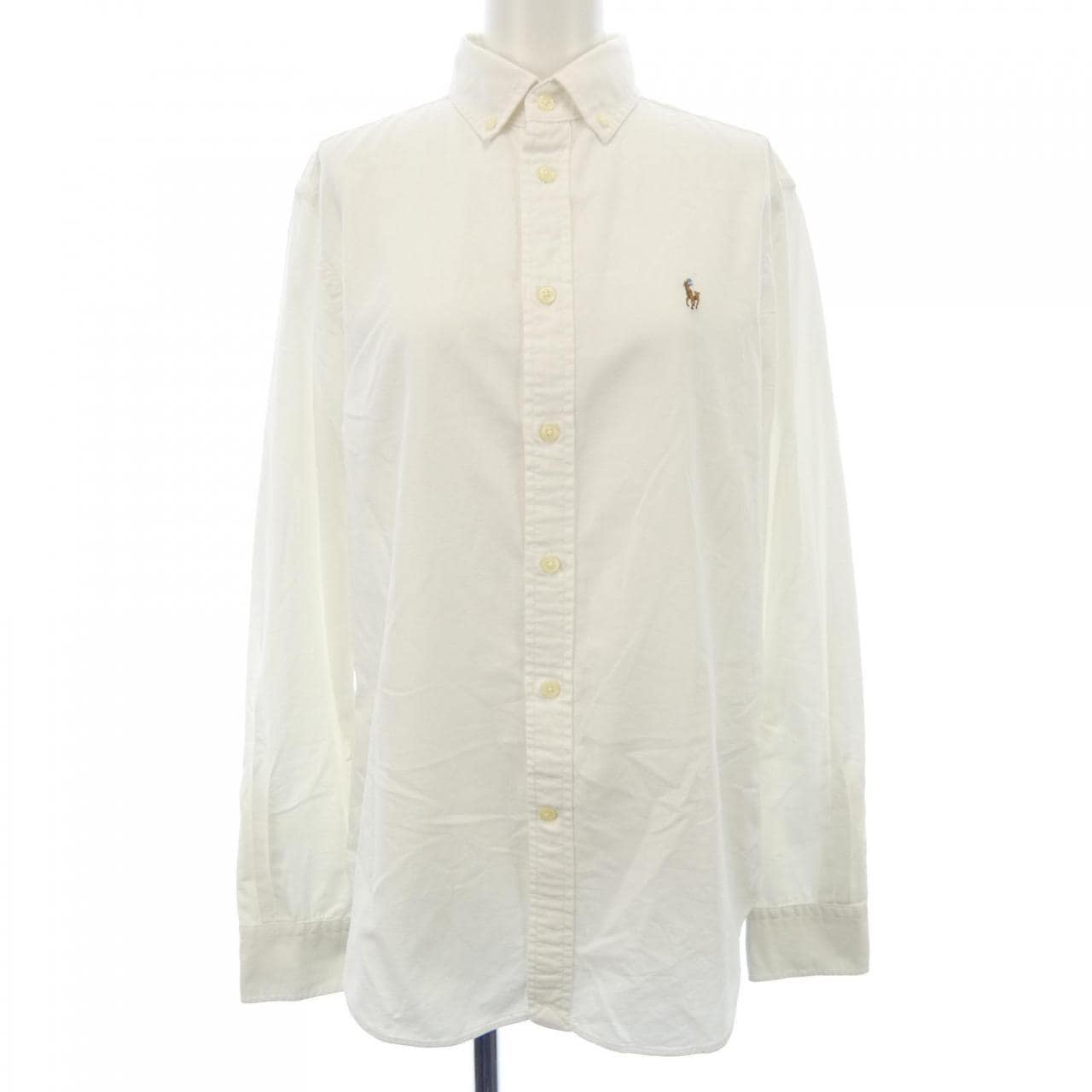 ポロラルフローレン POLO RALPH LAUREN シャツ