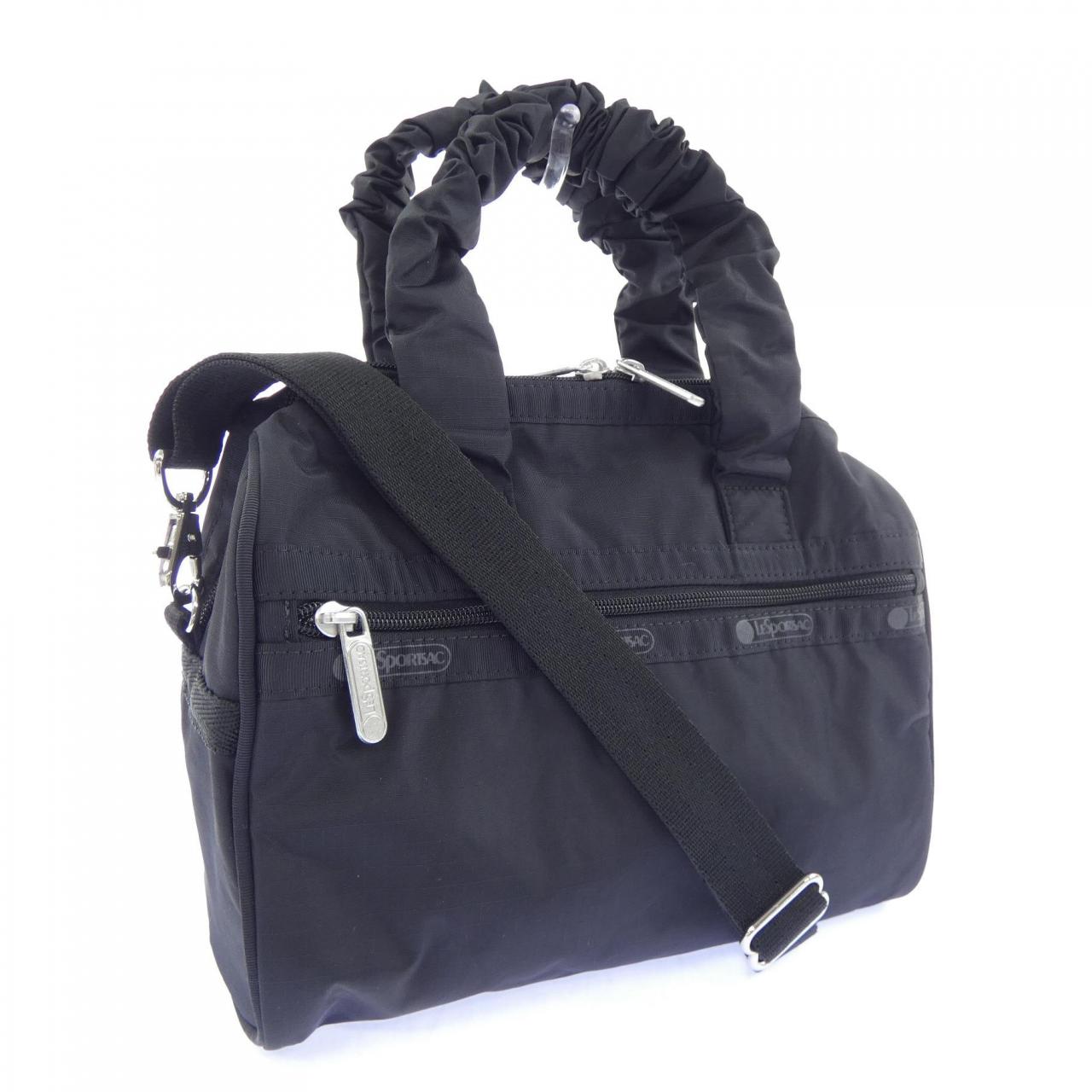 レスポートサック LESPORTSAC 1434LD24 BAG