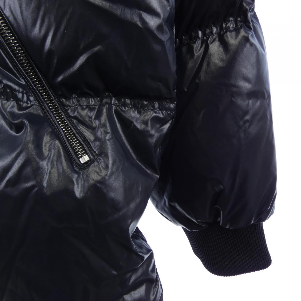 ヴァレンティノ VALENTINO ダウンジャケット