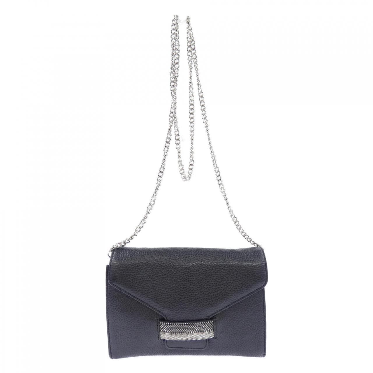 ファビアナフィリッピ FABIANA FILIPPI BAG