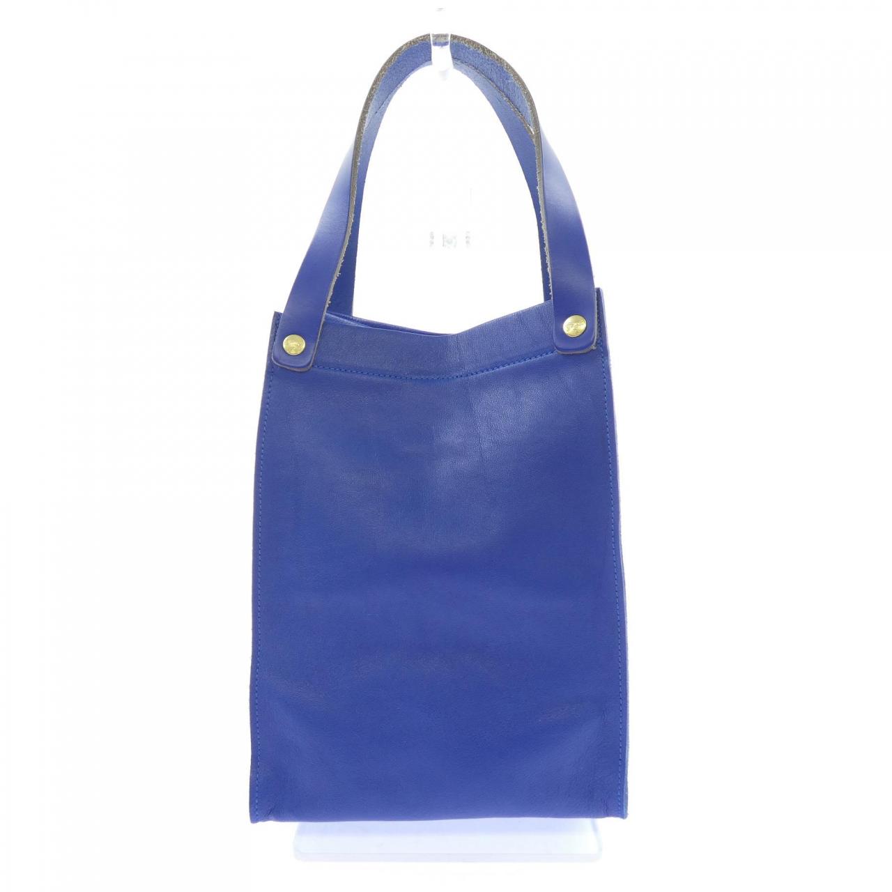 イルビゾンテ IL BISONTE BAG