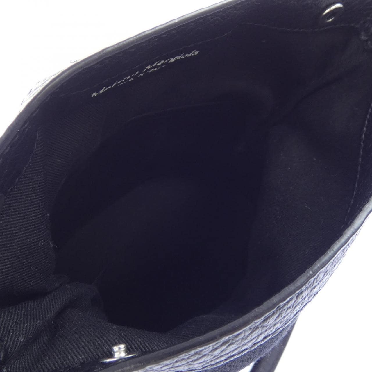 メゾンマルジェラ Maison Margiela 5AC S56WG0081 BAG