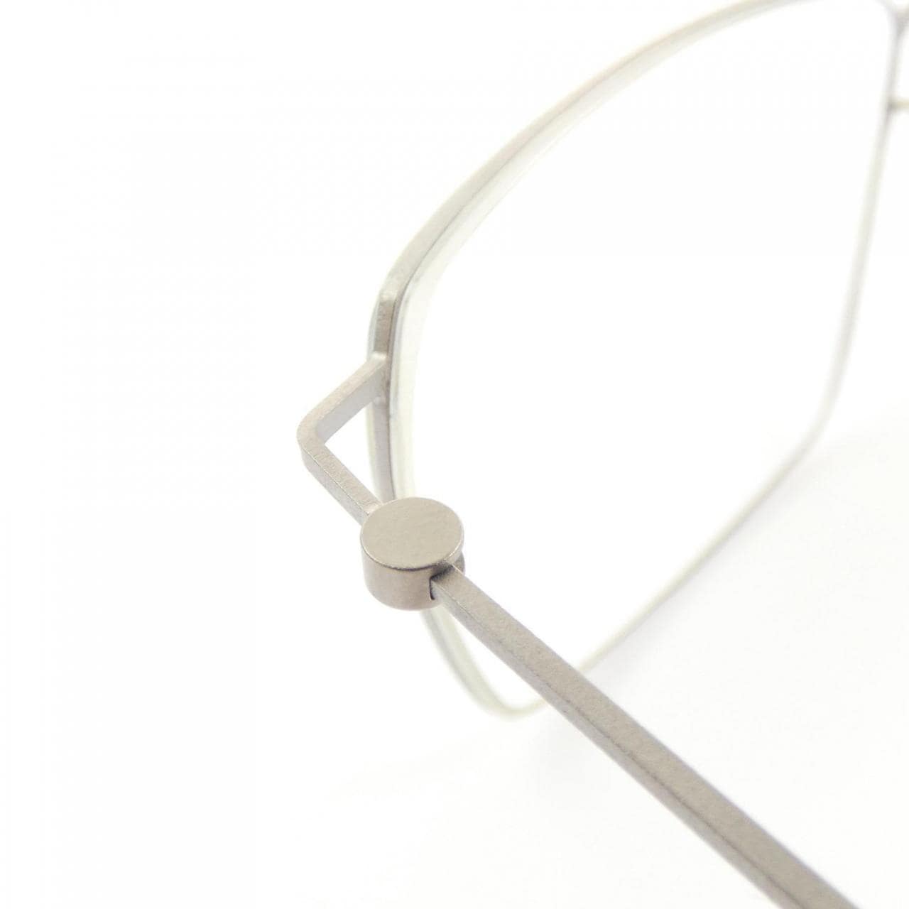 LINDBERG EYEWEAR