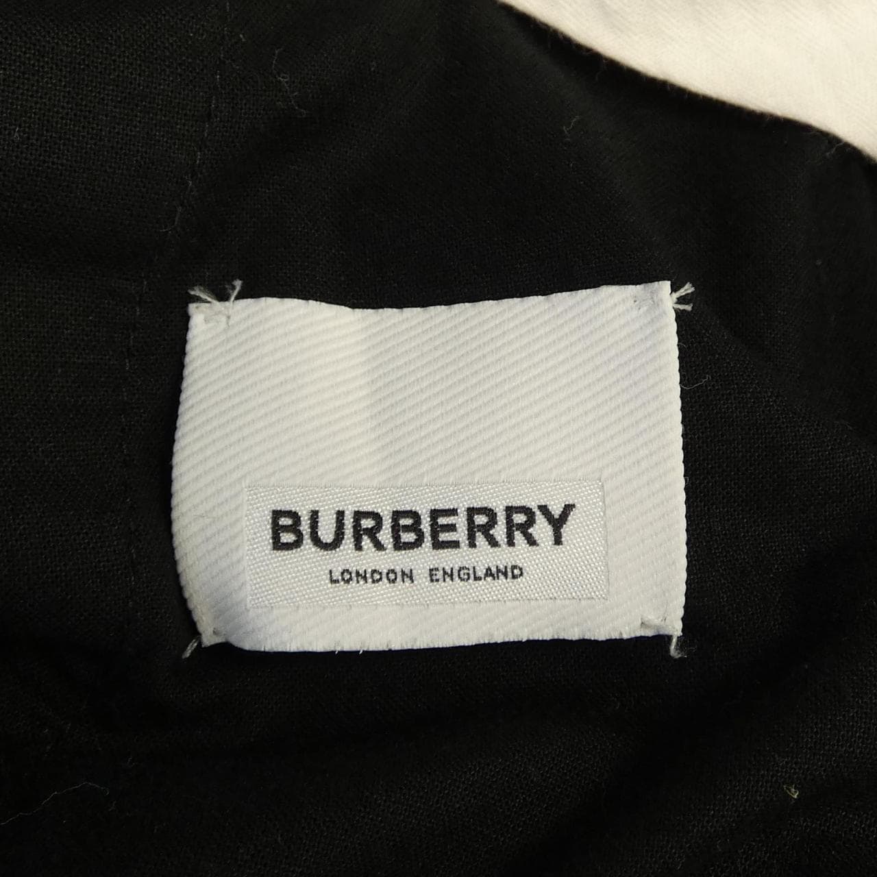 バーバリー BURBERRY 45579611 パンツ