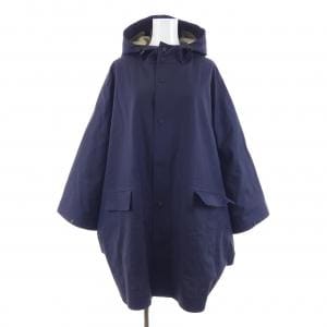 エルメス HERMES SELLIER *3089 ケープ