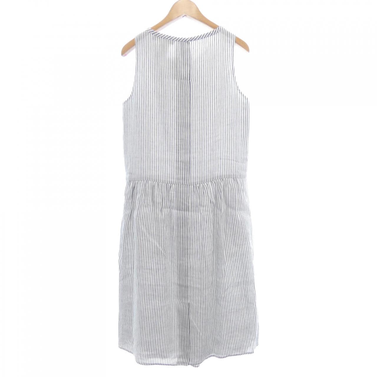 マックスマーラウィークエンド Max Mara weekend ワンピース