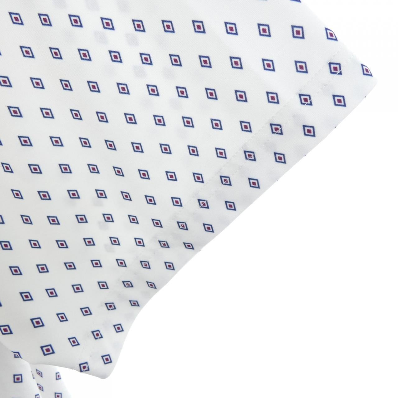 ポロラルフローレン POLO RALPH LAUREN S／Sシャツ
