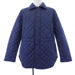 ポロラルフローレン POLO RALPH LAUREN ジャケット