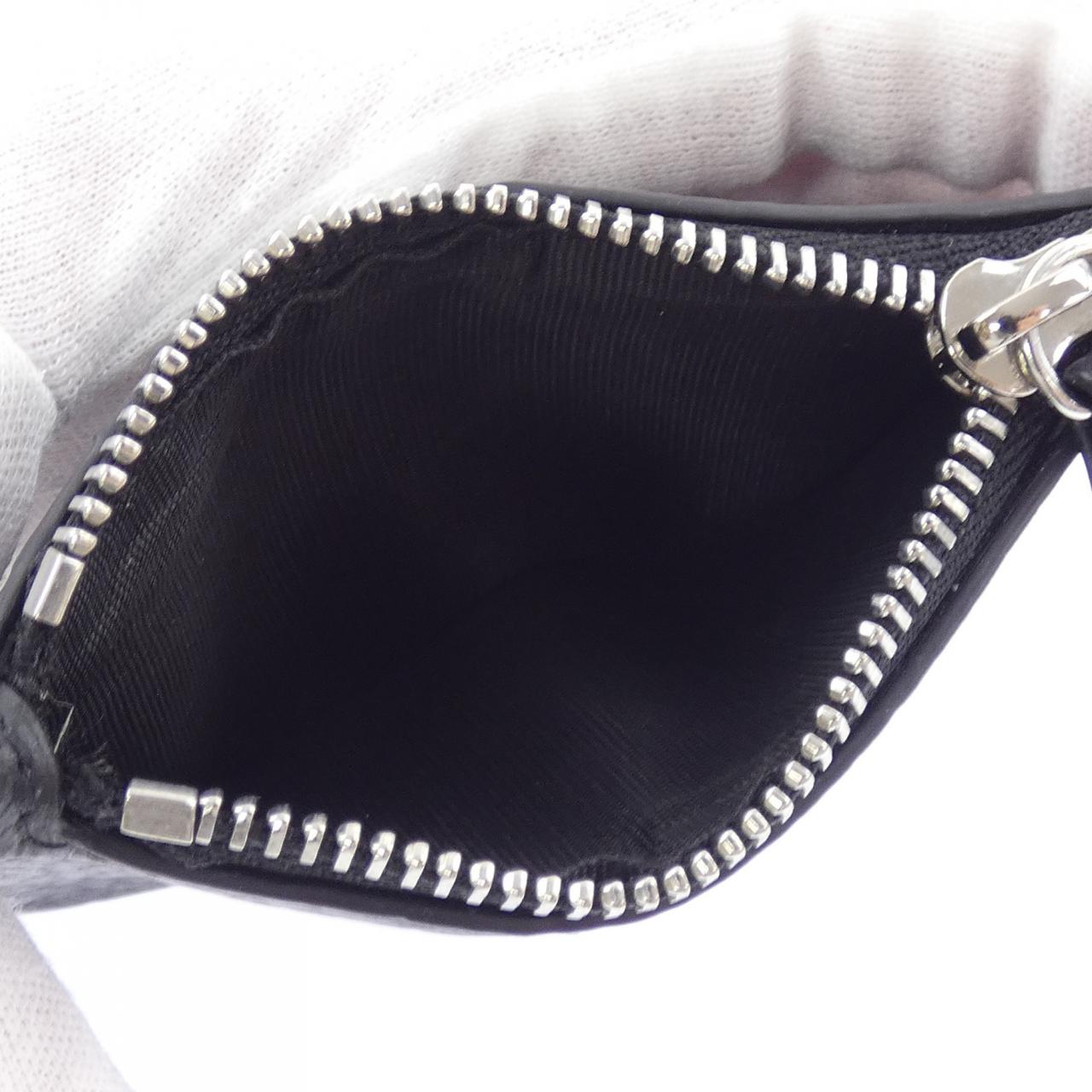 メゾンマルジェラ Maison Margiela 4ステッチ 三つ折り ウォレット SA3UI0010 WALLET